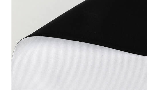 Blackback Prime 240 FR, +/- 240 g/m2
For subli transfer & direct

2,60 x +/- 100 m